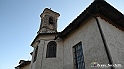 VBS_0605 - Madonna dei Boschi - Vezza d'Alba